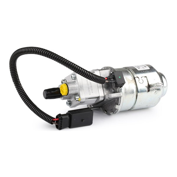 024000015010 Magneti Marelli Pompa układu włączania sprzęgła